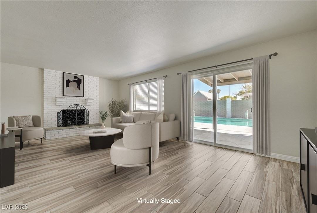 5301 Westleigh Ave - Photo 6 of 33