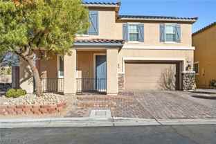 11518 Flagwood St - Photo 1 of 1