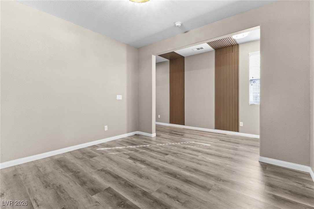 11518 Flagwood St - Photo 3 of 46