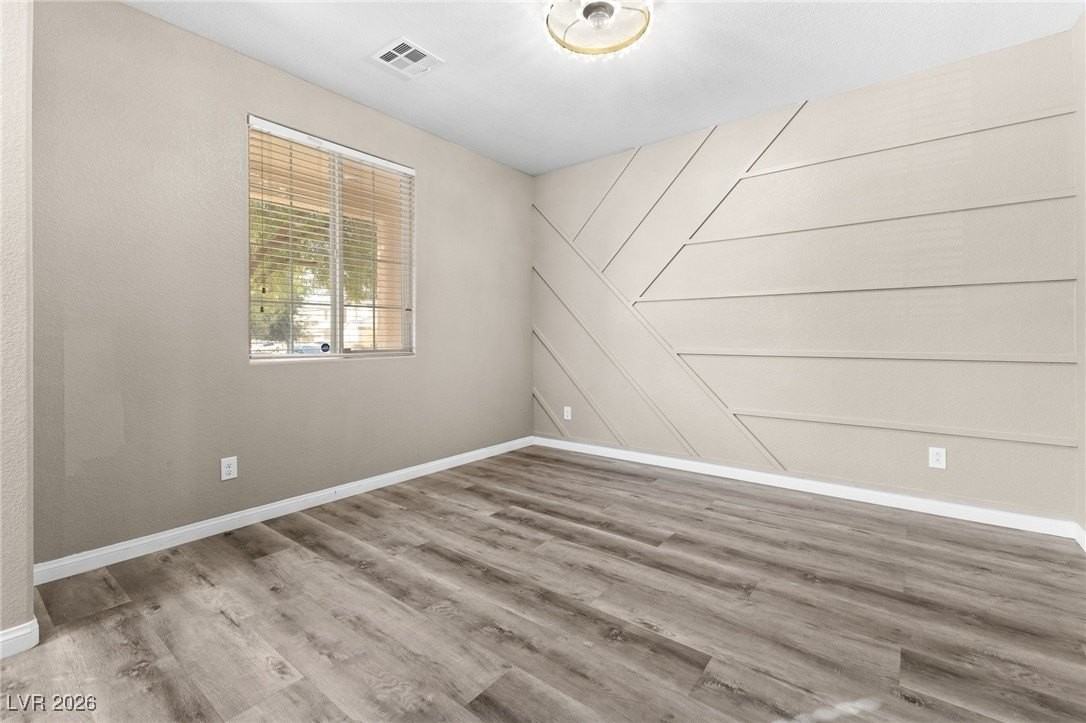 11518 Flagwood St - Photo 4 of 46