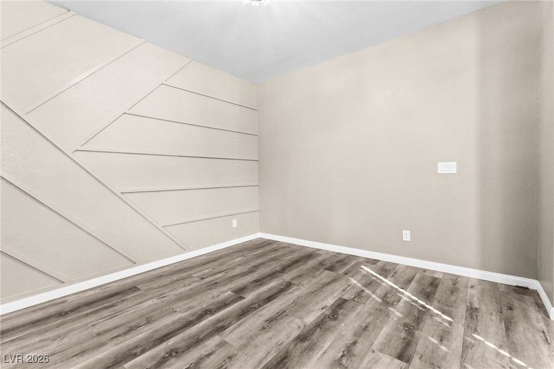 11518 Flagwood St - Photo 5 of 46