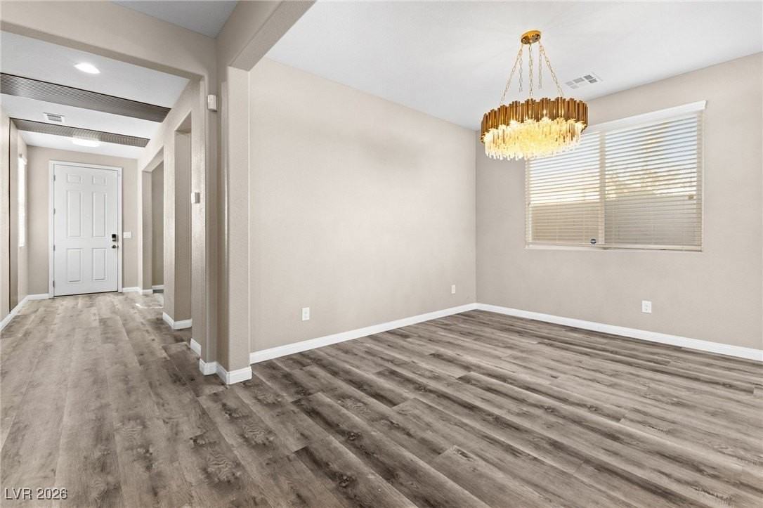 11518 Flagwood St - Photo 7 of 46