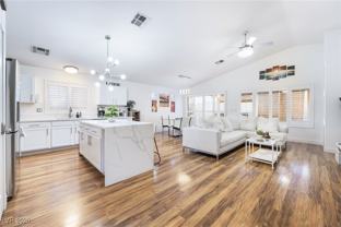 4640 Gracemont Ave - Photo 1 of 1