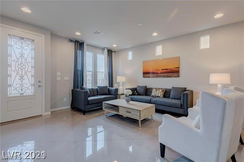 751 Lieber Way - Photo 5 of 33