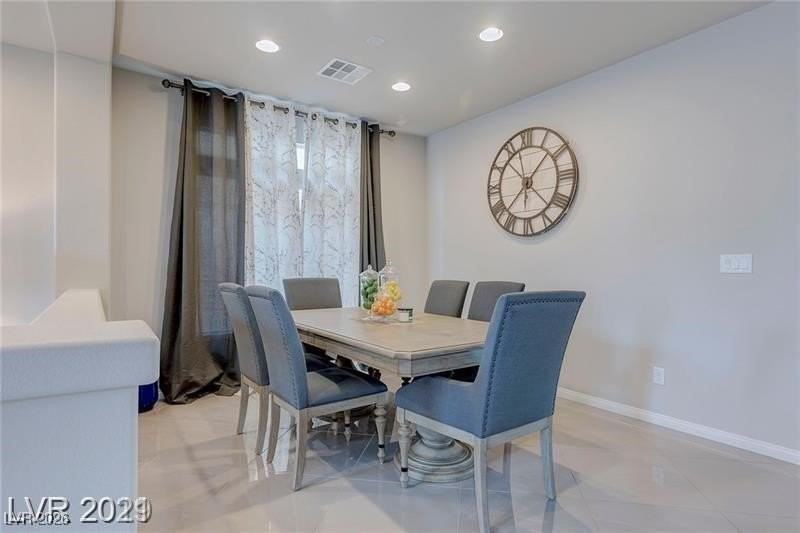 751 Lieber Way - Photo 6 of 33