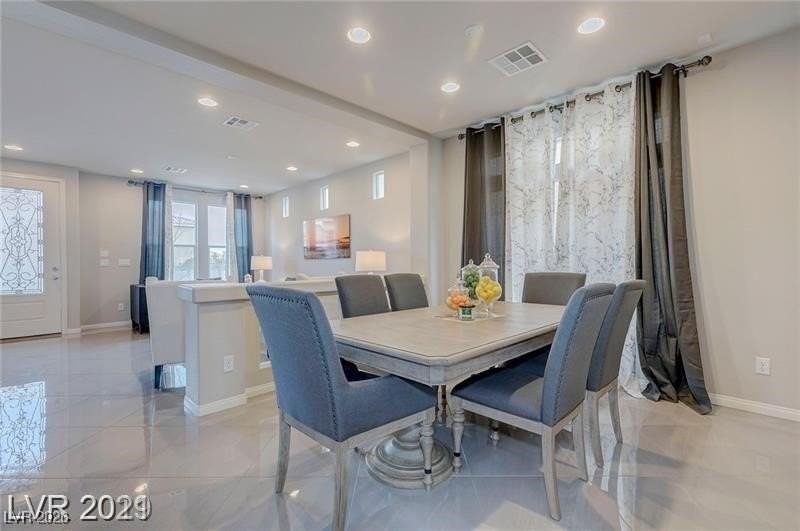 751 Lieber Way - Photo 7 of 33