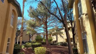 1617 Cardinal Bluff Dr #204 - Photo 1 of 1