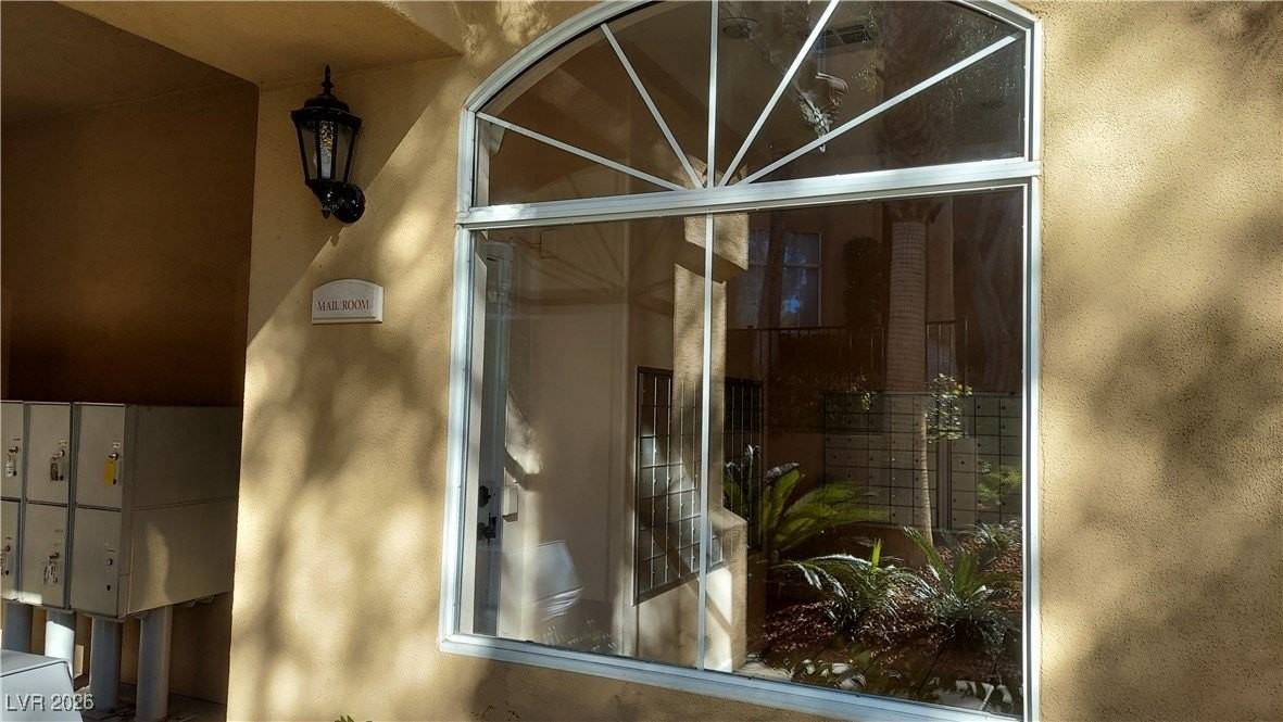 1617 Cardinal Bluff Dr #204 - Photo 2 of 50