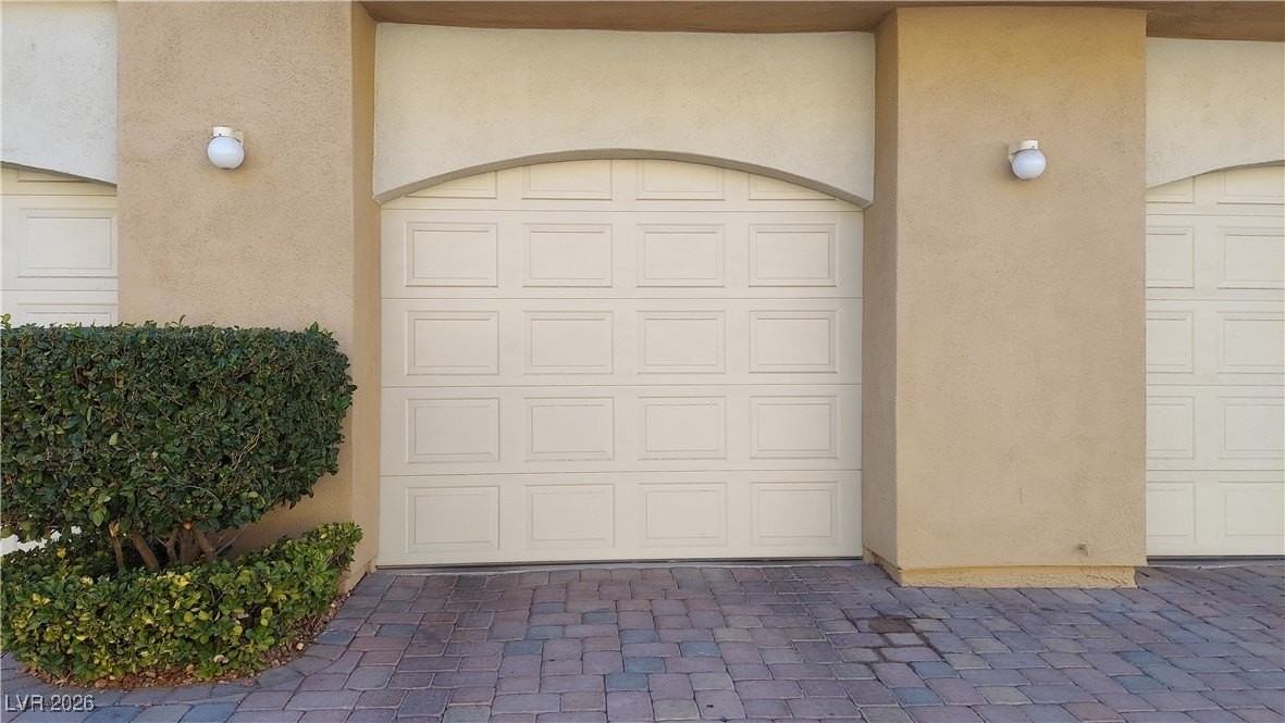 1617 Cardinal Bluff Dr #204 - Photo 5 of 50