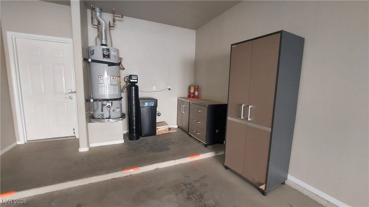 1617 Cardinal Bluff Dr #204 - Photo 6 of 50