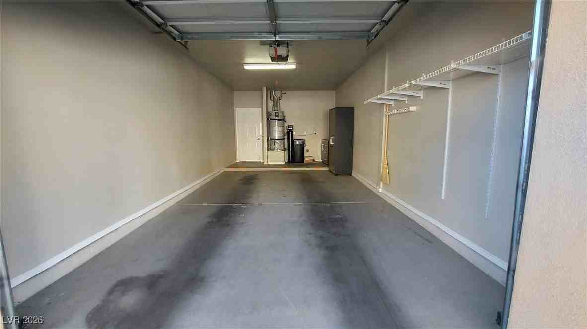 1617 Cardinal Bluff Dr #204 - Photo 7 of 50