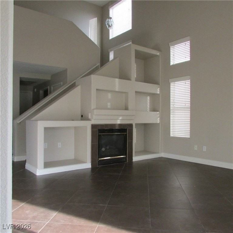 7237 Tame Pl - Photo 2 of 18