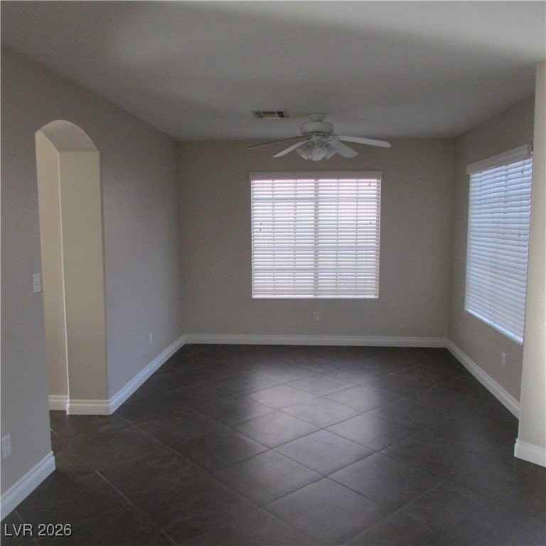 7237 Tame Pl - Photo 3 of 18