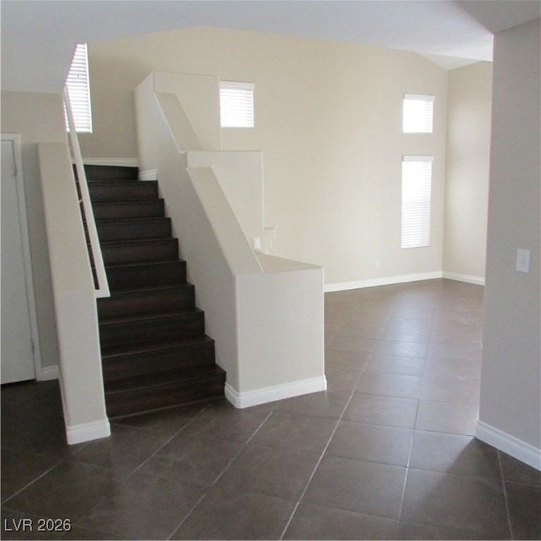 7237 Tame Pl - Photo 5 of 18