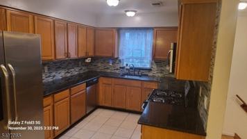 featured image of 306 1st St #2
