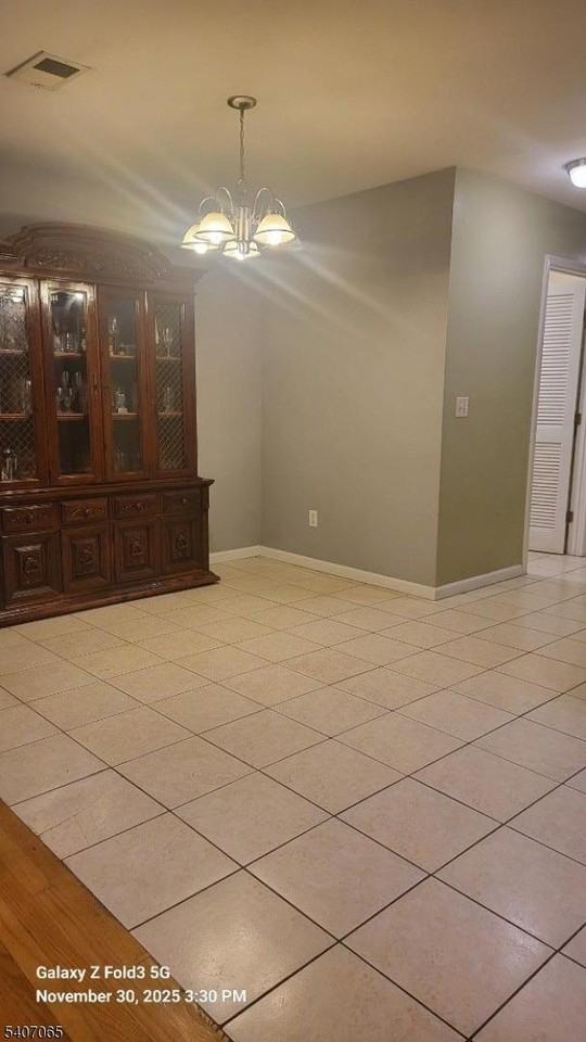 306 1st St #2 - Photo 3 of 14