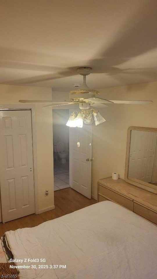 306 1st St #2 - Photo 5 of 14