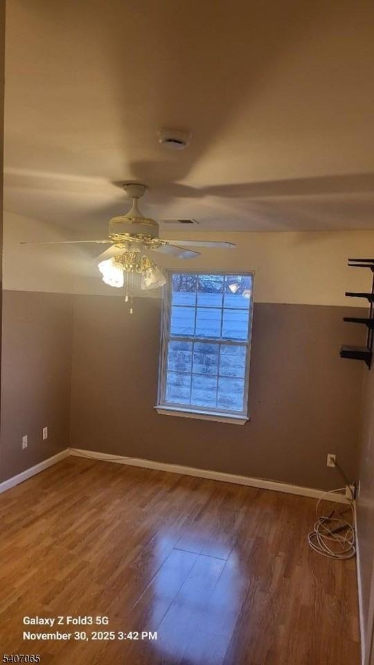 306 1st St #2 - Photo 6 of 14