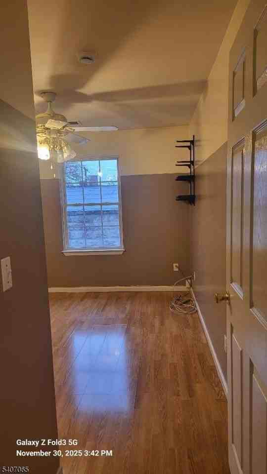 306 1st St #2 - Photo 7 of 14