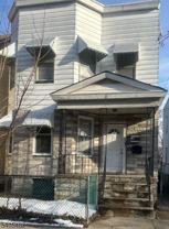 70 Palm St - Photo 1 of 1