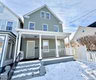 122 Summit Ave - Photo 1 of 1