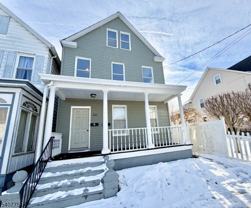 122 Summit Ave - Photo 1 of 1