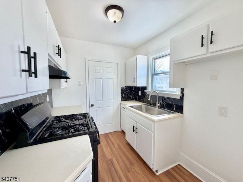 122 Summit Ave - Photo 6 of 28