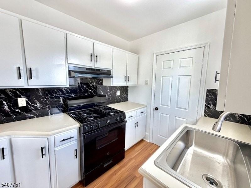 122 Summit Ave - Photo 7 of 28