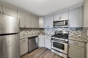 featured image of 197 Rachel Ct