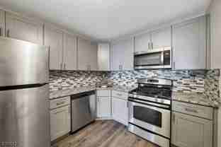 197 Rachel Ct - Photo 1 of 1