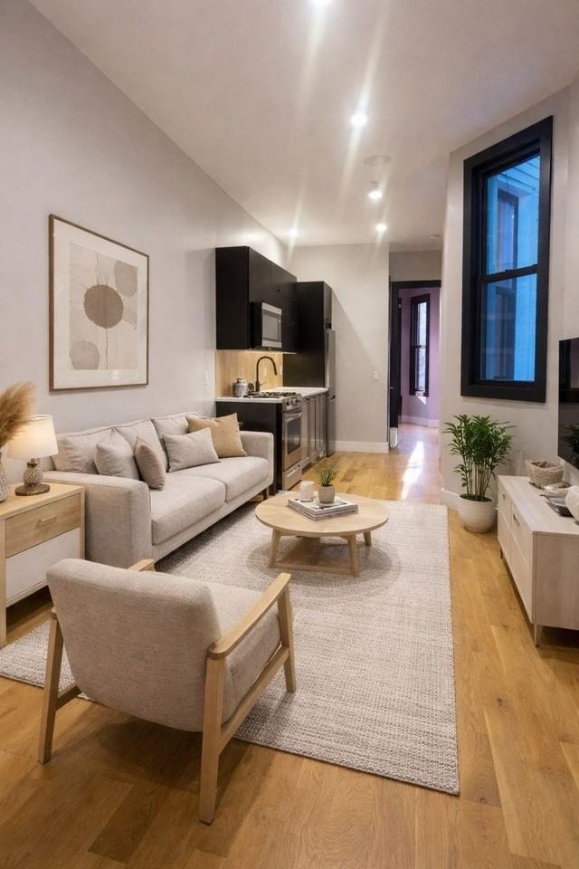 172 New York Ave #1L - Photo 2 of 10