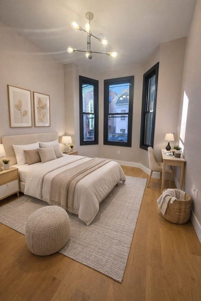 172 New York Ave #1L - Photo 4 of 10