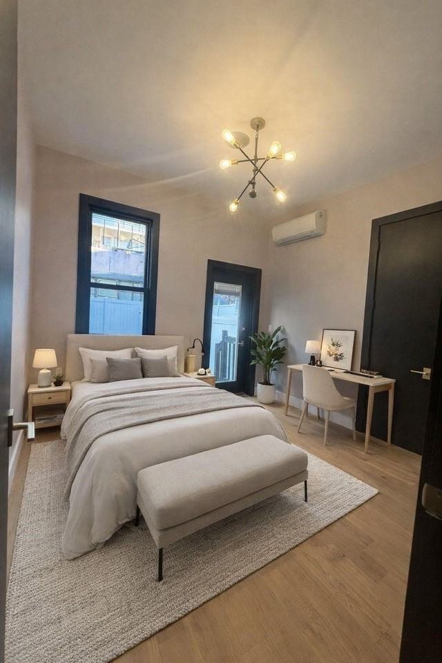 172 New York Ave #1L - Photo 6 of 10