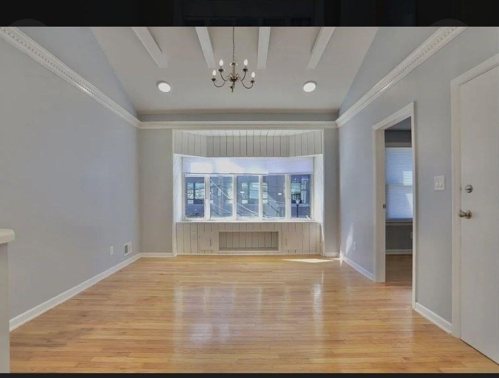 146 Clarke Ave #2ndFL - Photo 3 of 17