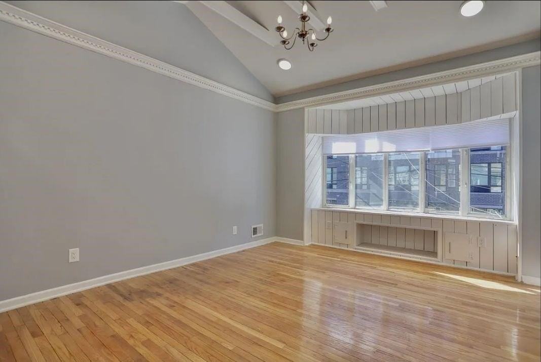 146 Clarke Ave #2ndFL - Photo 6 of 17