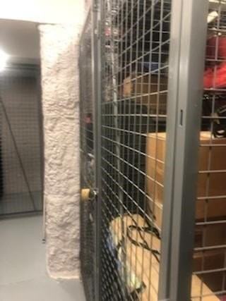 234 51st St #304 - Photo 5 of 9