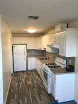 67 Hamilton Ave - Photo 1 of 1