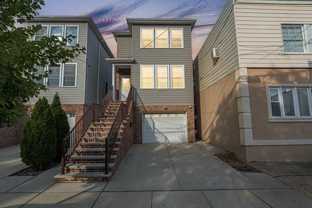 93 Evergreen St #1 - Photo 1 of 1