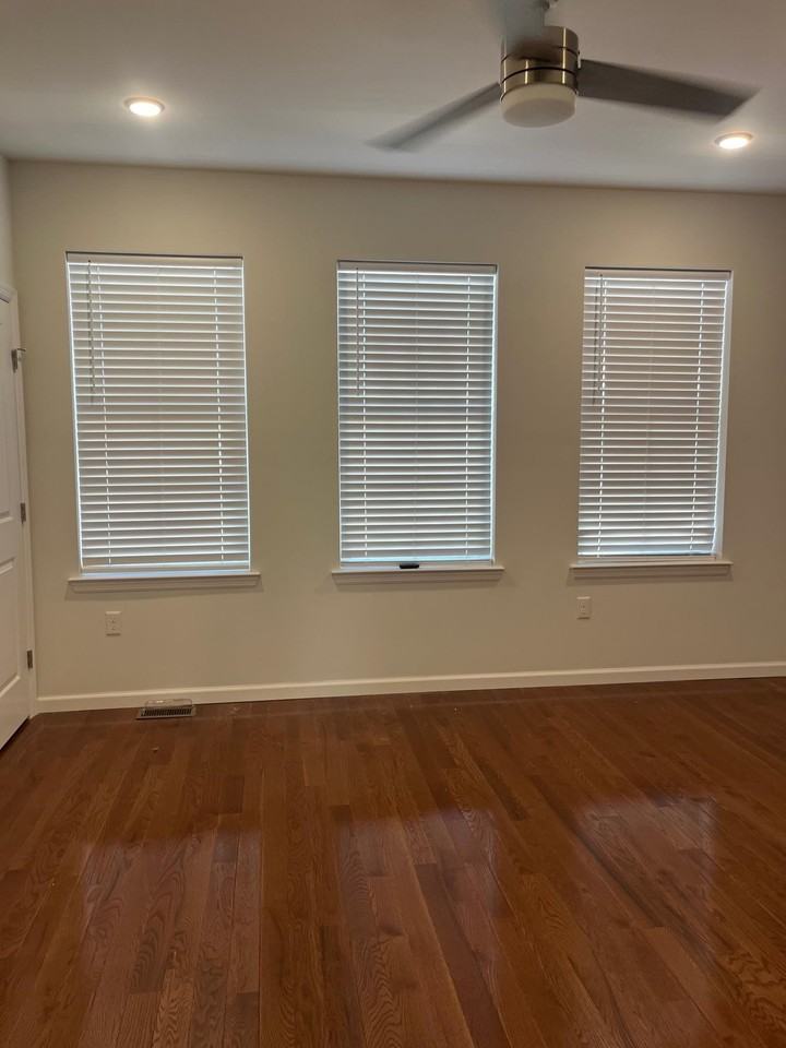 93 Evergreen St #1 - Photo 7 of 23