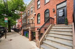 328 Garden St #1 - Photo 1 of 1