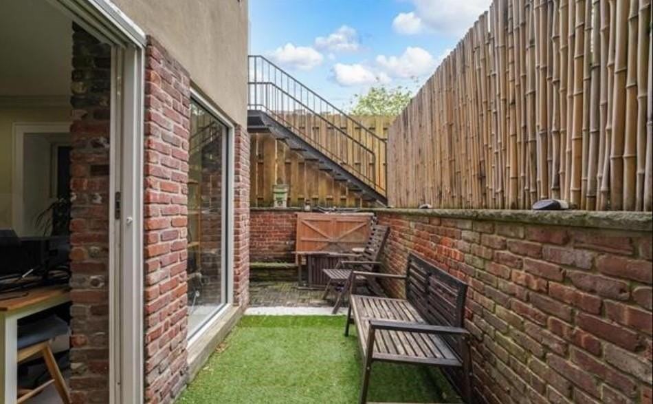 328 Garden St #1 - Photo 4 of 17