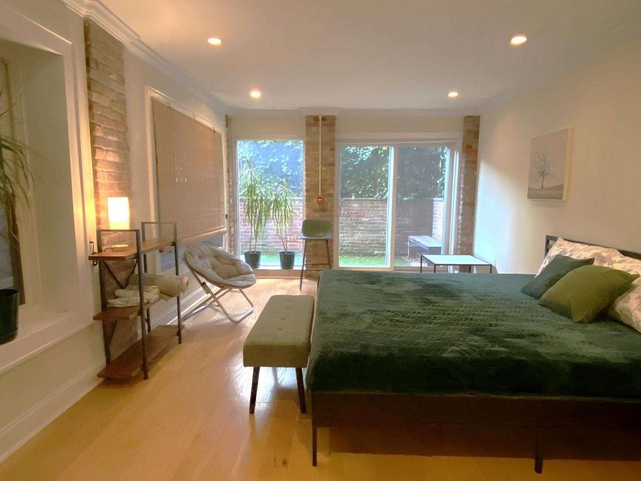 328 Garden St #1 - Photo 5 of 17