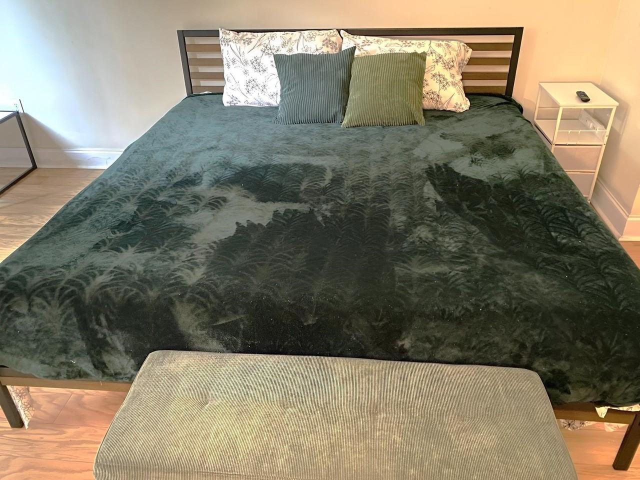 328 Garden St #1 - Photo 6 of 17