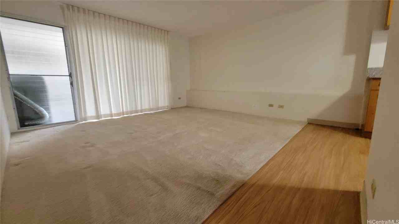 1658 Liholiho St Apt 203 #203 - Photo 2 of 10