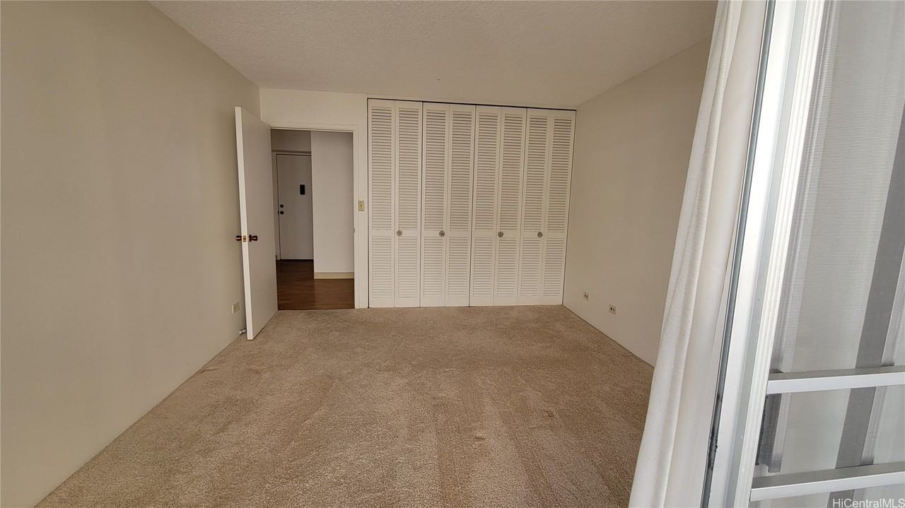 1658 Liholiho St Apt 203 #203 - Photo 3 of 10