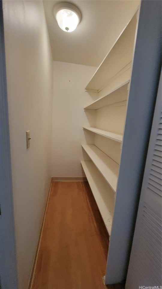 1658 Liholiho St Apt 203 #203 - Photo 4 of 10