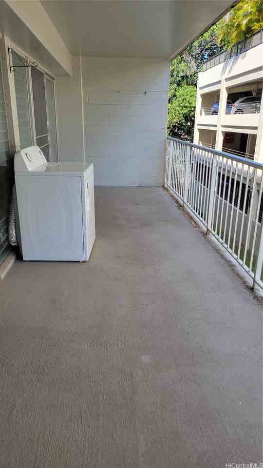 1658 Liholiho St Apt 203 #203 - Photo 7 of 10