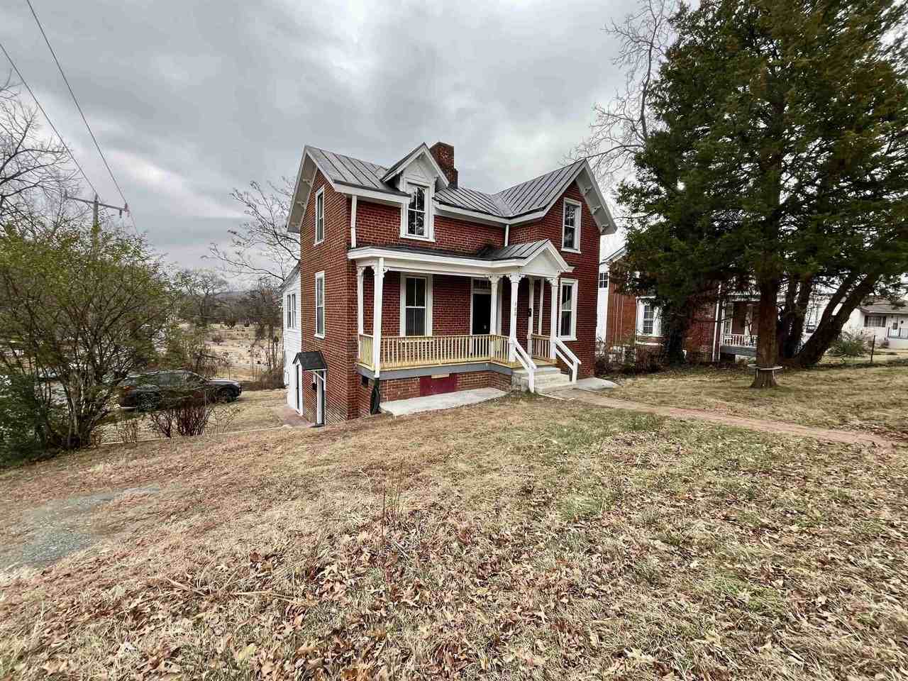 500 Ridge St #A - Photo 2 of 29