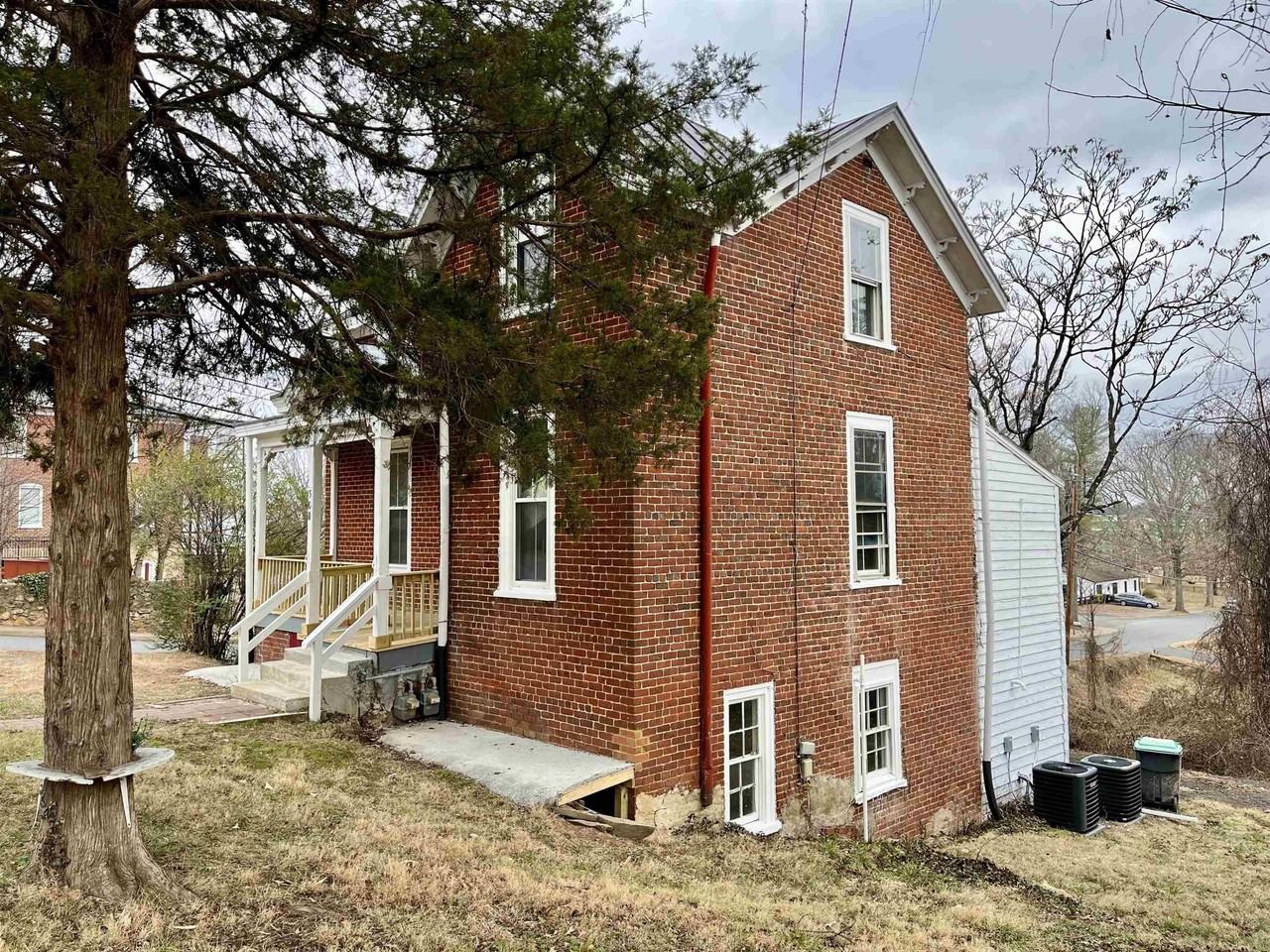 500 Ridge St #A - Photo 4 of 29