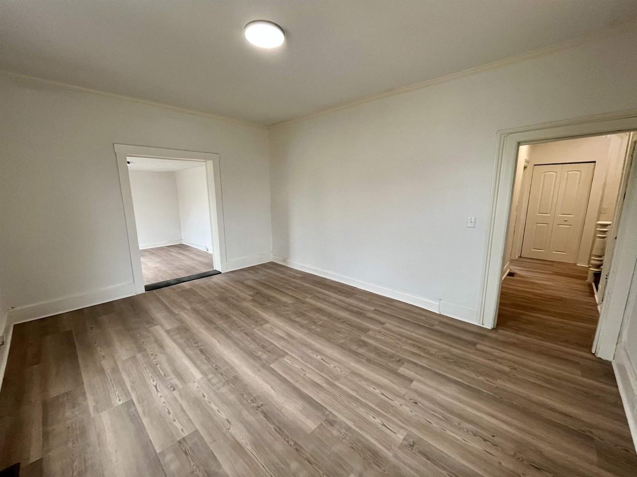 500 Ridge St #A - Photo 6 of 29